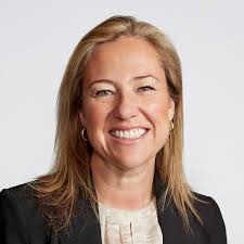 T-Mobile Public Safety Connectivity Series