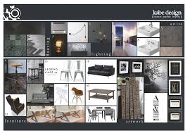 Commercial Portfolio Kabe Design Interior Design Glasgow Interior Design Presentation Interior Design Presentation Boards Interior Design Boards