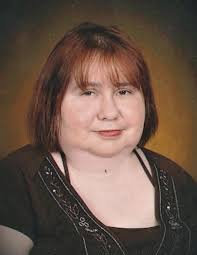 Obituary for Julie Laura Jean Graham