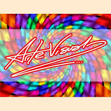 Image result for arte visual