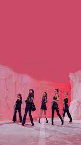 Red Velvet 39 Bad Boy 39 Wallpaper Cr Kpapier 39bad Boy39 Crkpapier Red Velvet Wallpaper Velvet Wallpaper Red Velvet Red Velvet Joy
