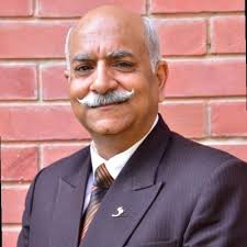 ⏳BEYOND THE ORDINARY HOURGLASS: THE RARITY OF ADVANCING YEARS ⌛ The data  presented in the graph below encapsulates a profound theme that resonates  with the essence of the human experience: the… |