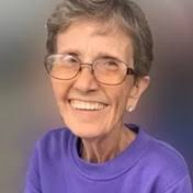 Search for Obituaries