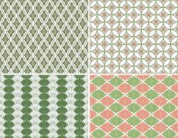 Check spelling or type a new query. Free Japanese Pattern Background Vector