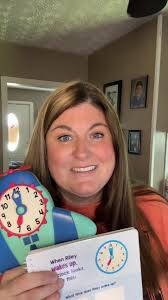 This is perfect! Everyone needs these for their home! #smokealarm #car...