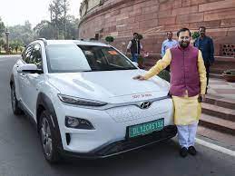 Also get educational qualification, family background, age, marital status, children, his business venture adani group. Going Green Top Electric Cars In India For Environmentally Conscious People Go Green The Economic Times