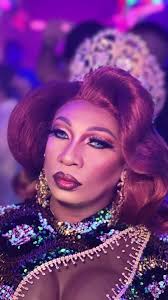 Photo by Erick Restrepo (@erickrestrepo29) · January 9, 2021