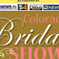 CO Bridal Show - Sunday, November 9 - The event image