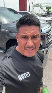 Estamos checando esta ford que viene de Austin tx y realmente no tiene  problemas grandes #fastmonkeyhouston #fastmonkey #fastmonkeywheels