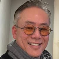 Rachna Shah Email & Phone Number