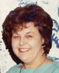 Tributes for March 22