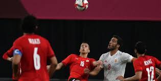وقال ناصر ماهر في تصريحات للموقع الرسمي لاتحاد الكرة: Kabafegfeyhhim