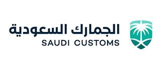 هى شهادة اعتراف من هيئة المواصفات والمقاييس والجودة والهيئة العامة للجمارك لموردى الاجهزة الكهربائية والكهروتقنية بالحصول على شهادات اعتراف وهى شهادة. Ø§Ù„Ø¬Ù…Ø§Ø±Ùƒ Øª Ù„Ø²Ù… Ù…ÙˆØ±Ø¯ÙŠ 6 Ù…Ù†ØªØ¬Ø§Øª Ø¨Ø§Ù„Ø­ØµÙˆÙ„ Ø¹Ù„Ù‰ Ø´Ù‡Ø§Ø¯Ø© Iecee ØµØ­ÙŠÙØ© ØªÙˆØ§ØµÙ„ Ø§Ù„Ø§Ù„ÙƒØªØ±ÙˆÙ†ÙŠØ©