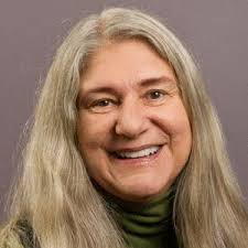 What's Going Up? Spanish Seventh-day Adventist Church in College Place