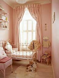 Decorating The Vintage Nursery Ruby Lane Blog