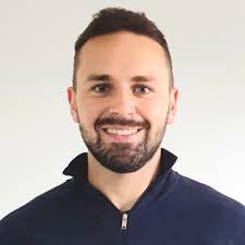 After almost 8 years with NCFE, it saddens me to say that this Friday will  be my final day.