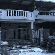 Boleh baca juga entry kos renovate dapur rumah. Taman Daya Teres 2 Tingkat Kos Rendah Property For Sale On Carousell