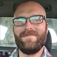 Timothy Laban Chipwatanga