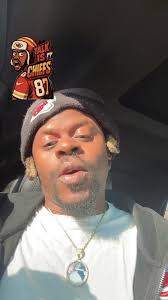 End of a nightmare season.