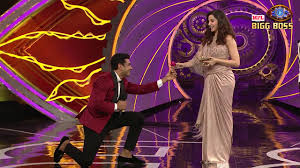 We did not find results for: Bigg Boss 14 Cute Moment Eijaz Khan Proposed Nora Fatehi Bb 14 Grand Finale Youtube