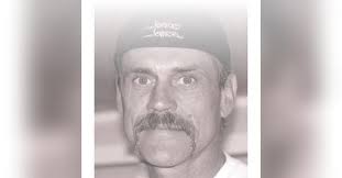 Michael Dean Severt Obituary