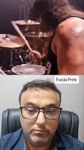 #fuscaopreto , #fuscaopreto , #fuscãopreto