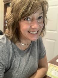 Teri Wallace Insurance Broker (@InsuranceFreedomBroker) • Facebook