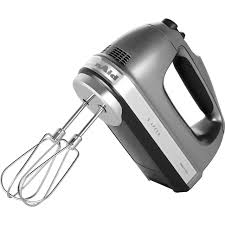 Maybe you would like to learn more about one of these? 5khm9212bcu Si Kitchenaid Food Mixer Silver Ao Com