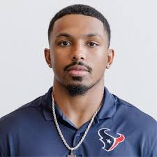 It is my honor to announce that for the first time in Penn State Football  history, our student-led creative team has won the COLLEGIATE SPORTS VIDEO  ASSOCIATION SAVVY Award for Best Motivational… |