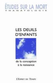 Le diabète peut aussi causer un décès in utero mais généralement, dans ce cas, la maman est suivie de près. Morts En Maternite Devenir Des Corps Deuil Des Familles Cairn Info