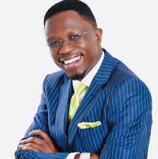 Good afternoon Busia, Every new month is like a blank piece of paper, and  only you decide what will be written