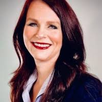 Christina Husbands Email & Phone Number