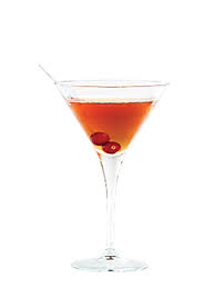 Cocktail Cosmo Amandine Saq Com Cocktails Cosmos Almond Recipes