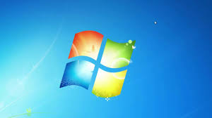 Remove it yourself with a few simple . How To Uninstall Remove Dns Unlocker