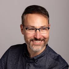 It's a new one but the Wild Robot, honestly like the whole movie wrecked me  but really the last 15 mins