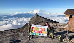 .embassy of denmark in malaysia wisma denmark 22nd floor 22nd floor, 86 jalan ampang p.o. Embassy Of Denmark Kuala Lumpur Archives Scandasia