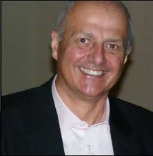 Walt Bailey Joins Cablz Eyewear