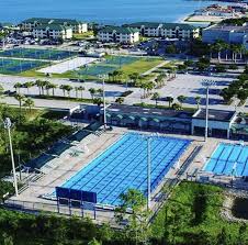 The center provides a marine science experience through interactive exhibits, aquariums, touch tank, unique one of a kind natural history collections and informative displays. 2021 Eagle Swim Camps Fgcu Sign Up Today