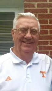 Norman, Frank Burton