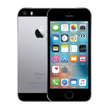 Apple iphone se (2020) smartphone. Refurbished Iphone Se 64gb Rosegold Refurbishedstore De