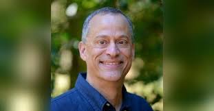 Mr. James Richard Gaus Obituary