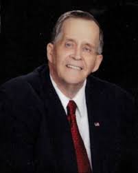 Mitchell Wayne Spain Obituary December 15, 2025