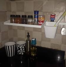 ايكيا تقزيبا كل اوردر بيطلب مني ikea turkish store facebook