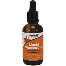 Doar e o solutie uleioasa care hidrateaza mucoasa nu esre vazoconstrictor si nu desfunda nasul 0. Vitamina D 3 Lichida 60ml Vitamine Si Minerale Now Foods