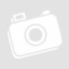 (c) & (p) 2018 sprint music / mediapro musicconcerte: Farmec Brand Romanesc