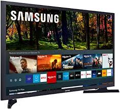 It replaces the popular lg cx oled from 2020 and maintains many of the same great features and performance. Smart Tv Samsung Ue32t4305 32 Hd Led Wifi Zwart Amazon De Elektronik Foto