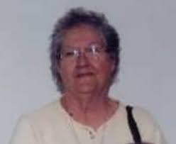 Eminence Eels Alumni