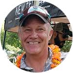 Greenwood Vlg CO Mortgage Lenders