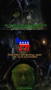 Psyche's Links: 250,000+ Links to Esoteric Subjects