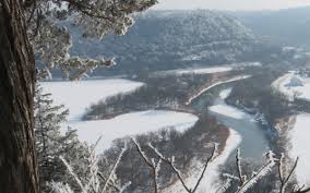 Grand Slam Day in the Driftless – Beachcombing Magazine